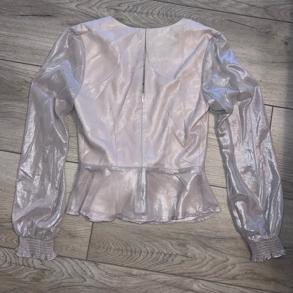 Adelyn Rae Top - Picture 6 of 6